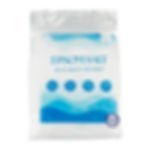 Pure Epsom Salts