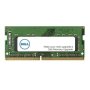 Dell 16GB DDR4 3200MHZ Certified Laptop Memory Module AA937596 Special