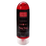 Massage Gel & Lubricant 200ML - Guarana