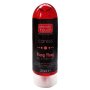 Massage Gel & Lubricant 200ML - Guarana