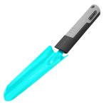 Hand Tool Classic Transplanter