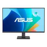 Asus VA279HG 27-INCH 1920 X 1080P Fhd 16:9 120HZ 1MS LED Ips Gaming Monitor 90LM04J1-B02371