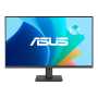 Asus VA279HG 27-INCH 1920 X 1080P Fhd 16:9 120HZ 1MS LED Ips Gaming Monitor 90LM04J1-B02371