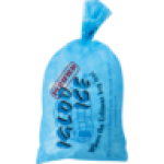 Igloo Fresh Ice 2.5KG