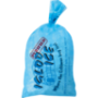 Igloo Fresh Ice 2.5KG