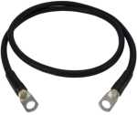 LUGG-16MM-600MM Battery Cable Link 600MM 16MM