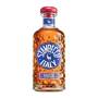 Stambecco Maraschino Cherry Amaro 700 Ml