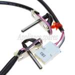 LG Washing Machine Thermistor