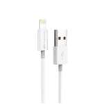 Kanex Lightning 3M Cable White K8PIN9F