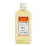 Hercules Cod Liver Oil 100ML