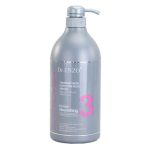 Dr.enzo Keratin Clarifying Conditioner 1000ML.