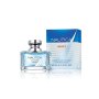 NAUTICA Voyage Sport Eau De Toilette 100ML