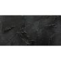 Artist Oil Paint - Ivory Black 37ML