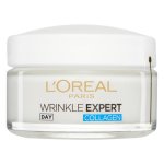 L'oreal Paris Wrinkle Expert 35 Collagen Day Cream 50ML