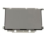 Dell Genuine Touchpad For Latitude 5521 Precision 3561 HUA01 450.0NS04.0001 Preowned