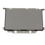 Dell Genuine Touchpad For Latitude 5521/ Precision 3561 HUA01 450.0NS04.0001 Preowned