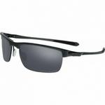Oakley Carbon Blade Polarized