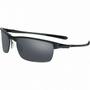 Oakley Carbon Blade Polarized