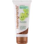 Hand Cream Age Protecting 75ML