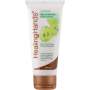 Hand Cream Age Protecting 75ML