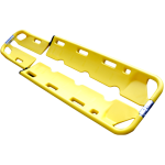 Plastic Pet Feed Scoop