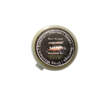 Fishing Buddy Reel And Drag Washer Grease