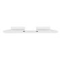 Sonos Beam Wall Mount - White