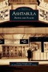 Ashtabula - People And Places Hardcover