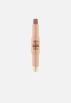 Catrice Magic Shaper Contour & Glow Stick 020