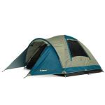 Tasman 3V 4V 6V Tent Oztrail