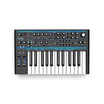 Novation Bass Station II Analog Synthesizer