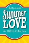 Summer Love Paperback