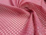 Honeycomb