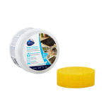 Care + Protect Universal Magic Cleaner & Polisher For All Surfaces - Clstone