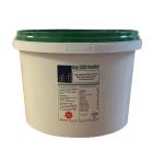 Al-fi Soy Milk Powder 3KG Without Fructose