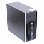 HP 6300 I3-2120 Refurbished Laptops & Computers C2KIT