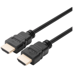 Volkano 20M High-speed HDMI 4K Cable