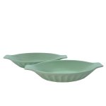 Banana Boat Green Set KW01-2