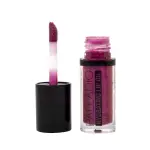 I'm Lip Oil - My B