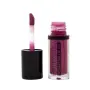 I'm Lip Oil - My B