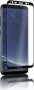 QDOS Optiguard Screen Protector For Galaxy S8