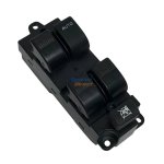 Ford Ranger 4 Double Cab Front Window Switch Right 12-23