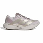 Adidas Women's Adizero Evo Sl Road Running Shoe