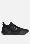 Adidas Performance Fluidflow 2.0