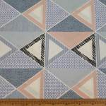 100% Tton Woven Sheeting 240CM-2