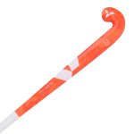 Jlb 30 Junior Hockey Stick - 34