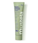 Mustek Mustela Organic Universal Balm - 75ML