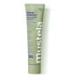 Mustek Mustela Organic Universal Balm - 75ML
