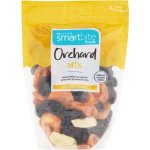 Smartbite Orchard Mix 750G