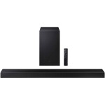 Samsung HW-A450 2.1CH Soundbar 2022